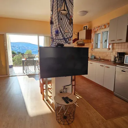 Zigulin تروغير