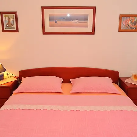 Zigulin تروغير