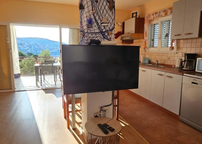 Zigulin טרוגיר