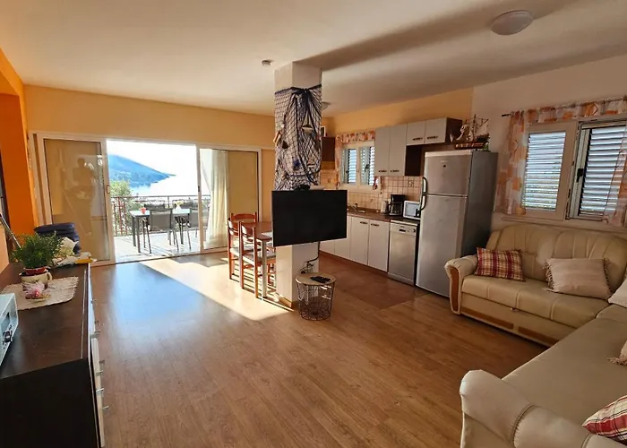 Zigulin * טרוגיר