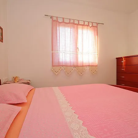Zigulin Trogir