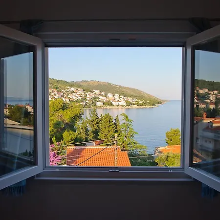 Apartamento Zigulin *