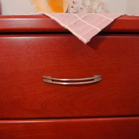 Apartamento Zigulin Trogir