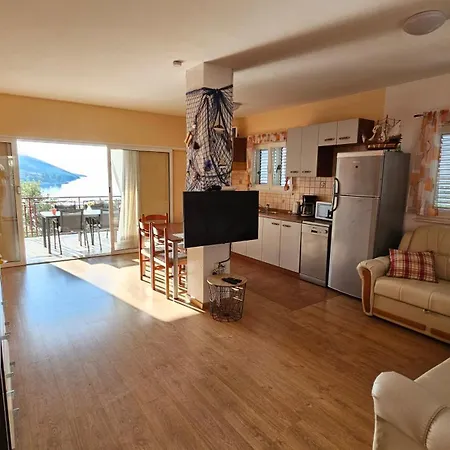 Zigulin * トロギール